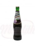 Natakhtari Szölő  üdítőital 0,5l